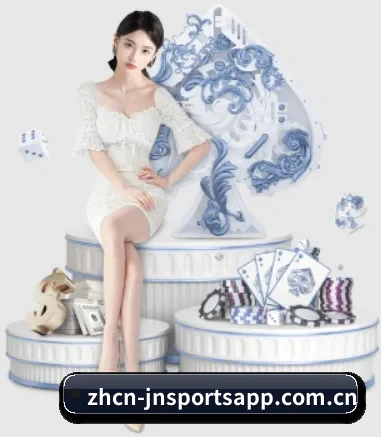江南体育的方向